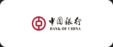 予力金融合集