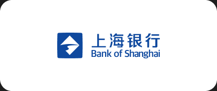 予力金融合集