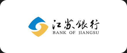 予力金融合集