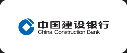予力金融合集