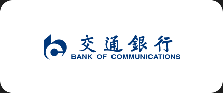予力金融合集