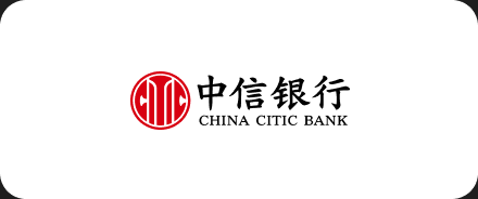 予力金融合集