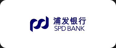 予力金融合集