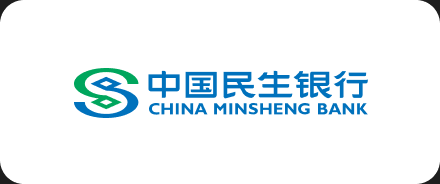 予力金融合集