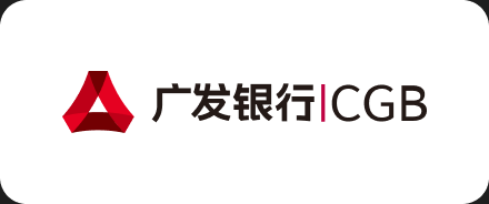 予力金融合集