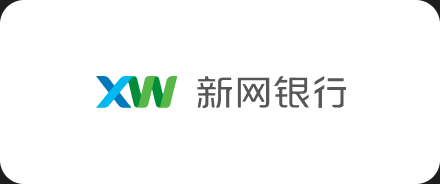 予力金融合集