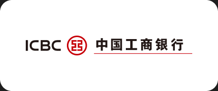 予力金融合集