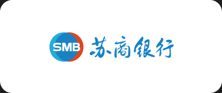 予力金融合集