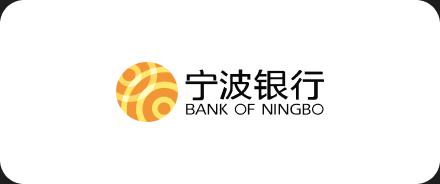 予力金融合集
