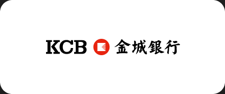 予力金融合集