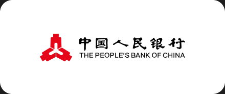 予力金融合集