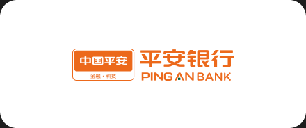予力金融合集