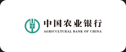 予力金融合集