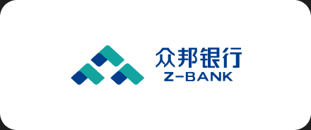 予力金融合集