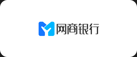 予力金融合集